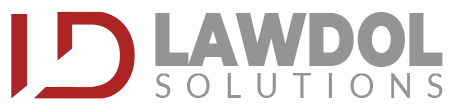 Lawdol Solutions